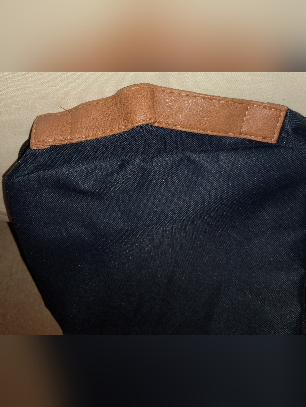 POUCHES: TRAVEL STORAGE ORGANIZATION AARP - Picture 6 of 7